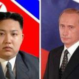 ����  �������� ��� ������ � ����