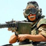 �������� ��������� ���� ����, ���������� �� ������