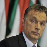 ������ �����: ����� ����������� �������� �� ������ Times