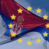 ������ � ��: ������� ������ ������