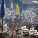 � �������� ������� - �������� ��������� ����� ��� ������� �������: http://rian.com.ua/me/2014 ...