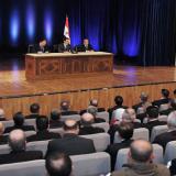 � ��������� ����������� � ��������������� ������