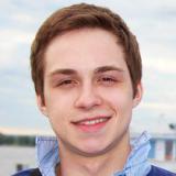 ������ ���������: ������� ������ ��������� ��������