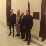 ��� ������� ��������� ��������