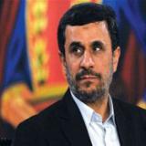 � ����� ����������� ������������������ ������