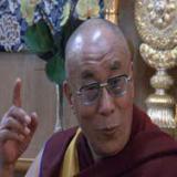 �����-���� ������� ������� �������� �����