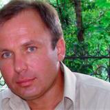 ����������� ��� �������� � ���������� ���� ��������