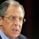 ������: ����� ����� ��� �� ���� ���� ����� ������