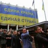 ������� �� ������� ����� � ���� �� ����� �����������