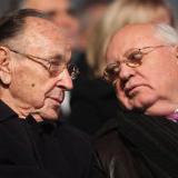 ������ ���� �������! (Der Spiegel, ��������)