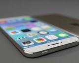  -  iPhone 6