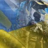 ������ ����������. ��� ����� �������. �� �� ������ �������?