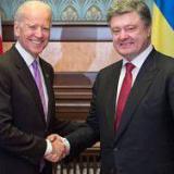 �� ���� �������� ��� �� ������� �� ���� ���������