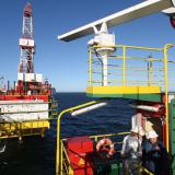 ����� ������ � ���������� ����� ������ �������� �������� ���������