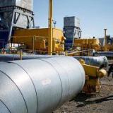 �������� ����������� �������� �������� ������� ���� � �������