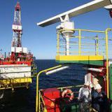 �����: ����� ����� ������ �������� �������� ���������