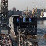 ����� �������� ����� ���� �������� �������� ������