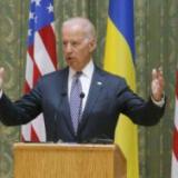 ������ �������� �� ���� �������� � ��������� �� �����?