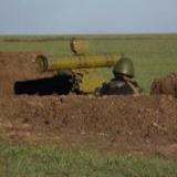 ��������� ��������� ���� ��� 18 ���