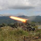 ������� ���������: ��� ������ �� ����� ������� �����