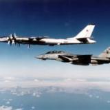 ���������� ������ ����������� �� ������ ��������