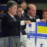 ��������� ����� ��� ������-������� ������? � ��������� � ������������������