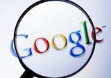 6   ,  Google   