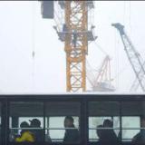 ���� ��� ����� ���������� �������� ����������