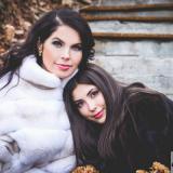 ����� ����������: �� ������������ �������, ��� ���������