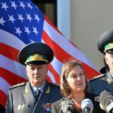 ������ �������� ��������� ������� ���������