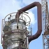 � ������ ��������� ��������������������� �����