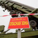 ��� ������� ������ �� ������������� ������������ ������� ��� � ������