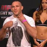 ����� ����������� ������������� ����� �������� � ������������ ������, � ������� ...