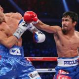        WBO   