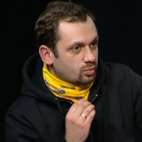 �������� ��� �����, ��� ��������� ������...