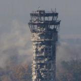 ������ � ������� ���������� �� 22.11.2014