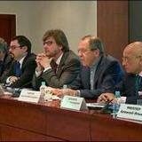 � ������ ������ ��������� ������ �� ������� � ��������� ��������