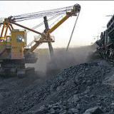 ���: ��� ������� ������� �� ���������� �����