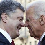 ���� ���������� � �����