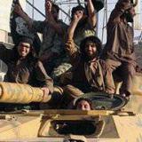 ����� ��������, ��������� ��������� ���������� �����������