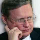 �������: ������ �� 2015 ��� �� ����� ��������� � ����������������