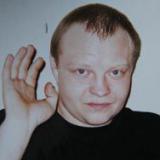 ���� �������� � �������� �����������: ���� ��������� �����