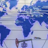 ����� ��������� �� ������������� ��������� ��� �� �����