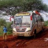 ������� ��-����������������� � ����������� ��������� �������� � �����