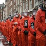 �� ���������� � � ������