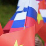 ������ �� ��������� �������� ������ � ������