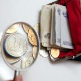 ����� ������ ���������� ����� ��������� ��������