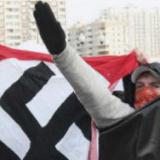 ���������� �������� ������ � ��� ������