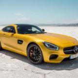 ����� �������� Mercedes ����� ������ ����� 7 ��������� ������