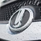 ���������� Lada ���������� � ������